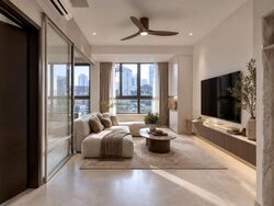 Tribeca (D9), Condominium #634655791